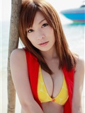 [DGC]2011年06月號 かすみ果穂 Kaho Kasumi  No.954(88)